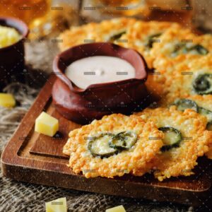 demo-attachment-662-op_jalapeno-cheese-crisps-with-greek-yogurt-pepper-KM38ZD4