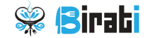 Birati Logo (229 x 54 px) (2)
