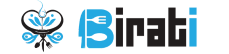 Birati Logo (229 x 54 px) (3)