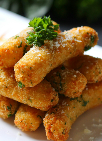 baumeistermarl (2326 x 1309 px) (2550 x 639 px) (3264 x 2417 px) (463 x 623 px) (344 x 477 px) (1)