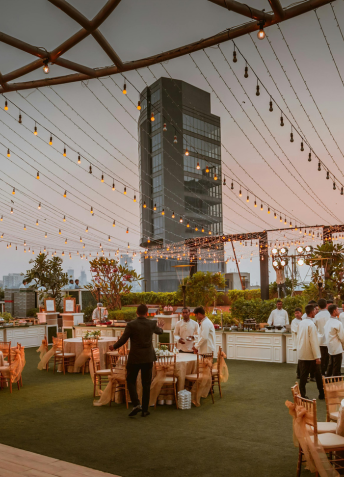 baumeistermarl (2326 x 1309 px) (2550 x 639 px) (3264 x 2417 px) (463 x 623 px) (344 x 477 px)