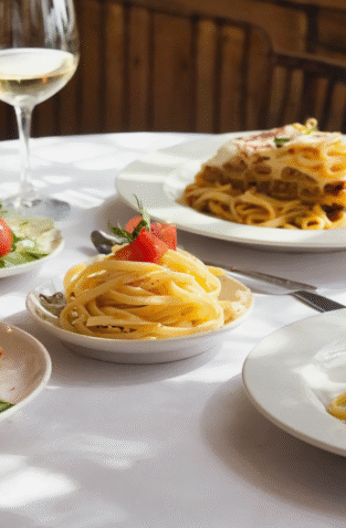 baumeistermarl (2326 x 1309 px) (2550 x 639 px) (4085 x 3190 px) (2526 x 1703 px) (1)