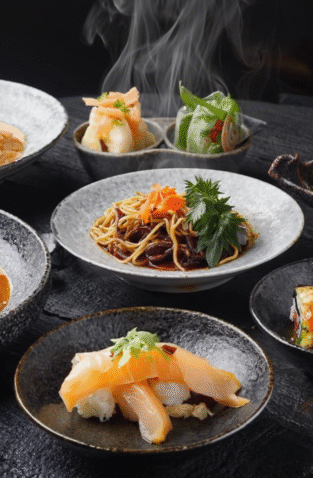 baumeistermarl (2326 x 1309 px) (2550 x 639 px) (4085 x 3190 px) (2526 x 1703 px) (2)