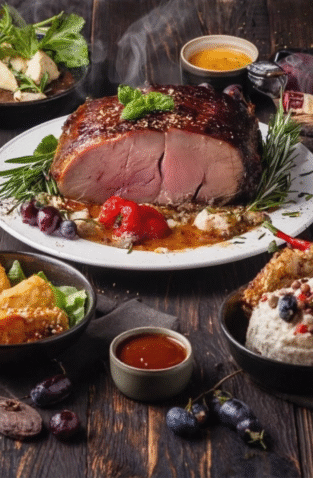 baumeistermarl (2326 x 1309 px) (2550 x 639 px) (4085 x 3190 px) (2526 x 1703 px) (3)