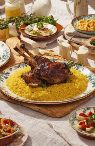 baumeistermarl (2326 x 1309 px) (2550 x 639 px) (4085 x 3190 px) (2526 x 1703 px)