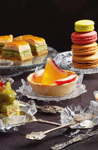 baumeistermarl (2326 x 1309 px) (2550 x 639 px) (4085 x 3190 px) (2526 x 1703 px) (4)