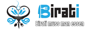 Birati Logo (600 x 200 px) (300 x 100 px)